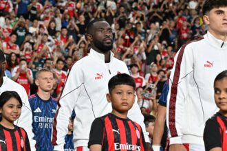 Nottingham Forest now ready to offer £26m for "superb" international star