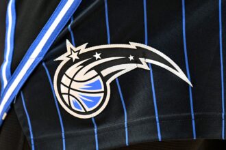 Orlando Magic 2025-26 projected starting lineup, Desmond Bane helps turn them into contenders