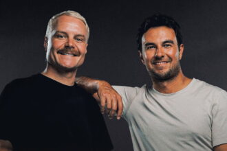 Our insider hears what F1 paddock thinks about return of two ousted drivers