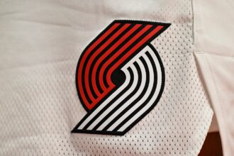 Portland Trail Blazers interested in signing New York Knicks Summer League standout