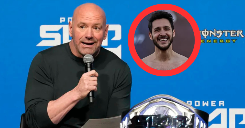 Copy of Copy of Copy of Ren Hiramoto Mikuru Asakura