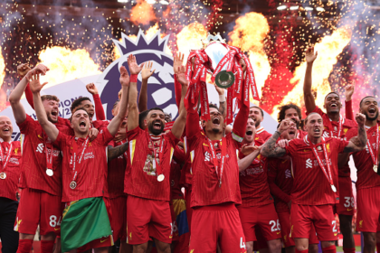 The Ultimate Premier League 2025/26 Preview: Key Title Stories, Biggest New Arrivals, Main Managerial Plots & All The Best Odds