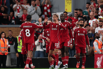 Liverpool 4-2 Bournemouth: What Were The Key Talking Points As Arne Slot’s Side Get Their Title Defence Underway With A Rollercoaster Victory At Anfield?