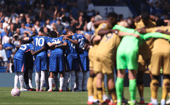 West Ham vs Chelsea Bet Builder Tips – 13/1 Premier League Special, Analysis & Predictions