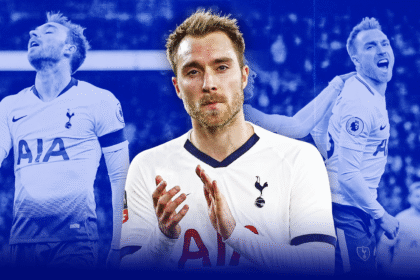 Spurs closing in on agreement to sign "world-class" star