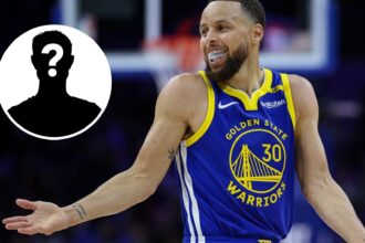 Stephen Curry wants champion teammate re-signed as he pushes Golden State Warriors into roster moves