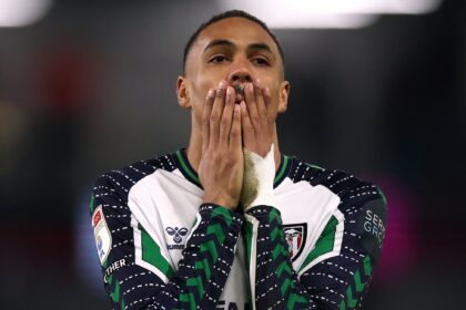 Sunderland could land £23m star who's "similar to Haaland"