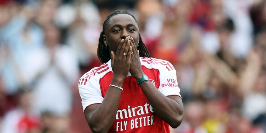 The biggest hijacked transfers of all time