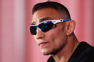 Tony Ferguson addresses UFC exit, if he ever plans to return to MMA: ‘I don’t give a f*ck what anybody thinks about me’