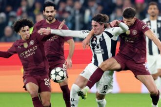 Tottenham now make direct contact to sign "fantastic" £26m English defender