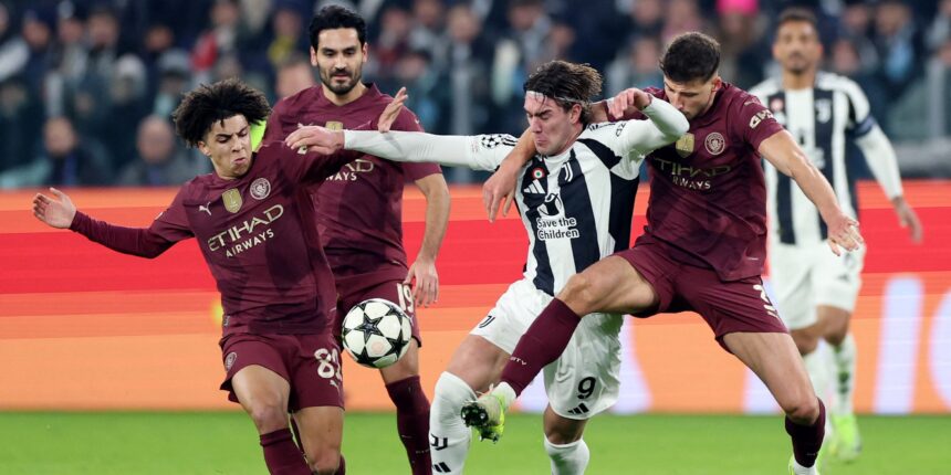 Tottenham now make direct contact to sign "fantastic" £26m English defender