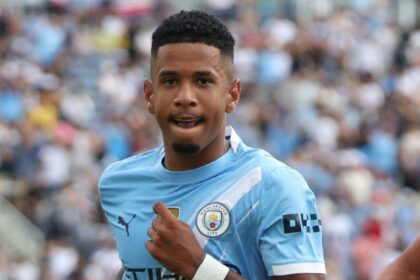 Tottenham open talks for new star in "separate deal from Savinho"