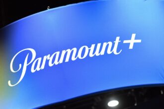UFC moving to Paramount in 2026: Everything you need to know from price to plans and how to watch