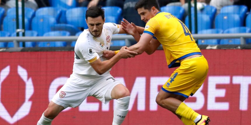 West Ham make major enquiry for "magic" £21m maestro who's keen on PL move