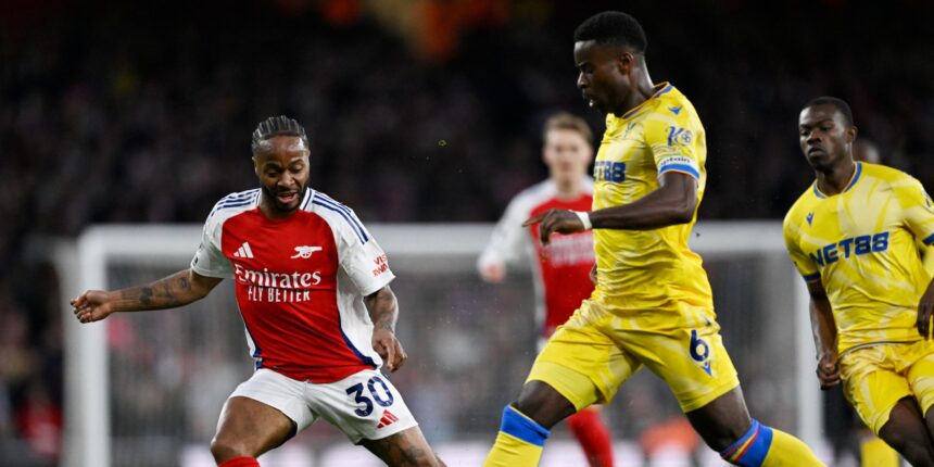 West Ham now in talks to sign £325k-p/w attacker with 151 career assists