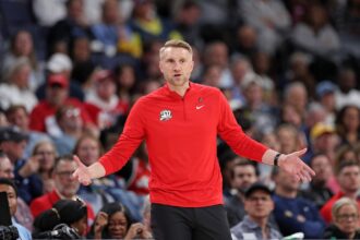Who is Tuomas Iisalo? All you need to know about Memphis Grizzlies' head coach