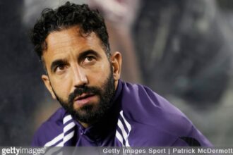 Amorim’s United Vision: Building a Culture, One Rule at a Time