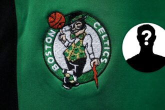‘Best news…’ Fans react after Celtics trade ‘minivan’ player for undrafted rookie, it creates salary relief