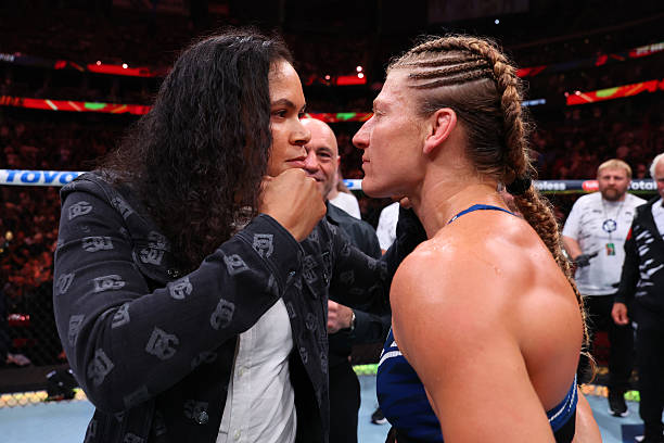 gettyimages 2219117276 612x612 1