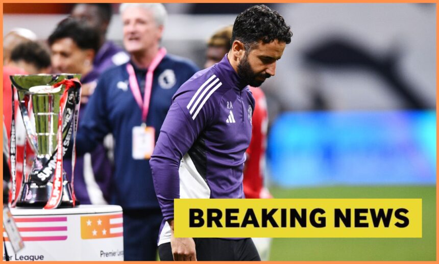 Report: Man United lining up January bid for 21-year-old Chelsea & Tottenham target