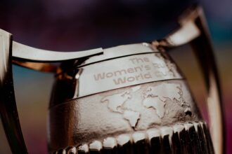 Women's Rugby World Cup final: The big questions ahead of England, Canada clash