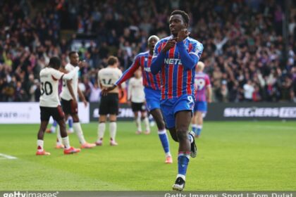 Crystal Palace 2-1 Liverpool: Talking points as Eagles end Reds’ perfect season start to maintain their own unbeaten run