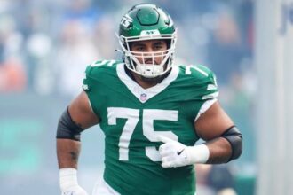 Alijah Vera Tucker Jets pic