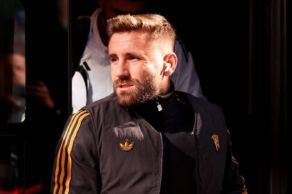 Amorim must drop Man Utd ace who's becoming a huge "problem"