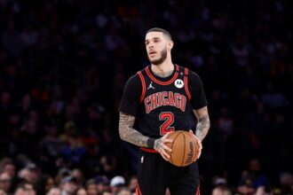 Brian Windhorst shares how the Cavaliers now feel about acquiring Lonzo Ball this offseason, OKC Thunder comparison made