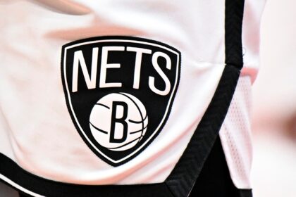 Brooklyn Nets 2025-26 projected starting lineup, Cam Thomas' potential final season will be with four rookies