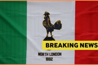 “It would take a huge sum of money”: Journalist confirms Tottenham interest in 25-year-old workhorse