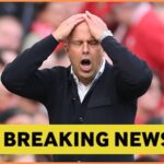 Liverpool breaking news