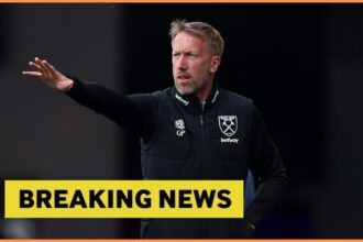 West Ham United breaking news