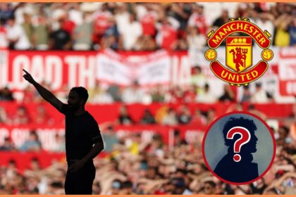 Report: Player feels he is the best in his position at Man United despite exit decision