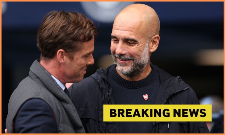Man City star ready to seal departure in 2026