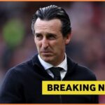 Aston Villa breaking news