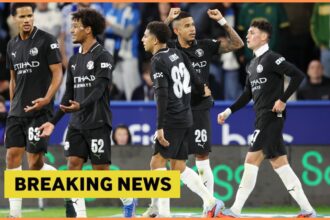 Tottenham given fresh hope of completing blockbuster deal in January