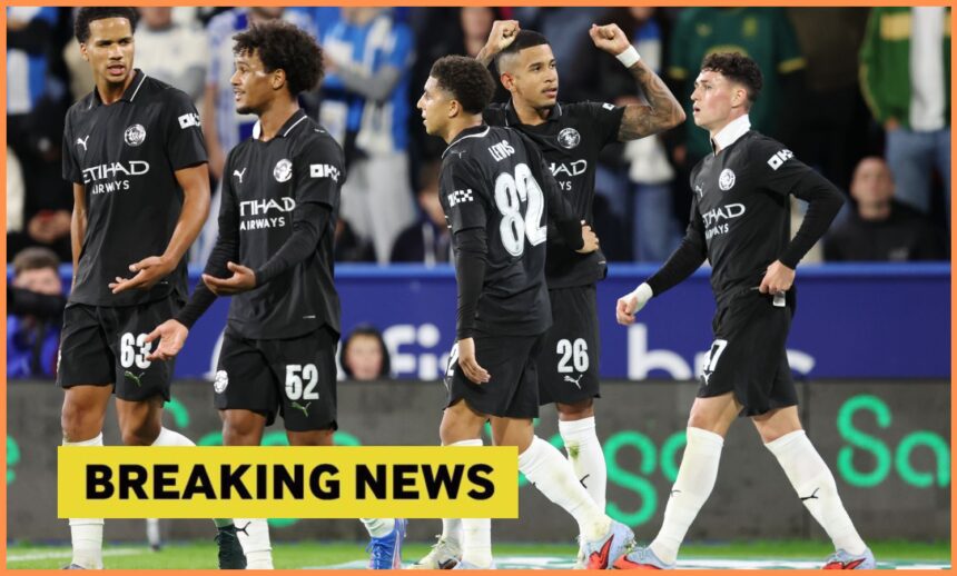 Tottenham given fresh hope of completing blockbuster deal in January