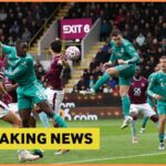 Liverpool stalwart admits he considered summer exit