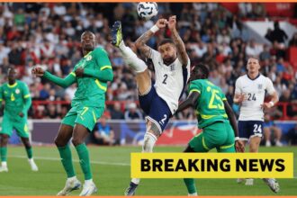 Chelsea deal goes full circle as new agreement reached with Euro giants for 24-year-old