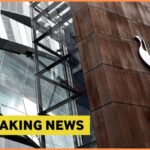 Another major change is about to happen at Tottenham