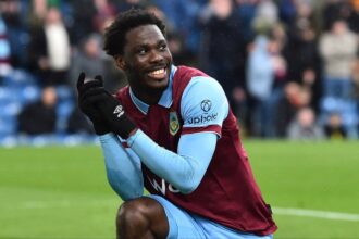 Celtic make deadline-busting bid to sign £52k-p/w star