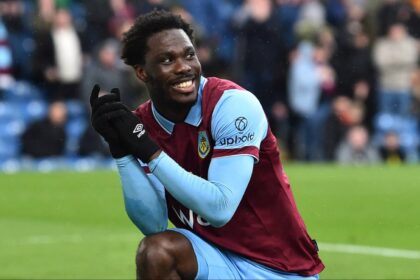 Celtic make deadline-busting bid to sign £52k-p/w star