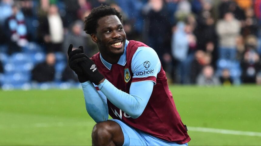 Celtic make deadline-busting bid to sign £52k-p/w star