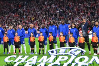 Chelsea FC 2025/26 highest-paid players