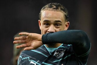 Chelsea given hope of completing D-Day deal for £78m star