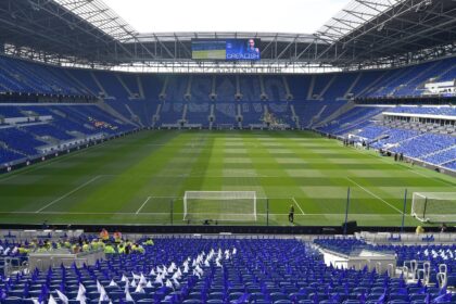 Defender who scored vs Everton could now be "willing" to join
