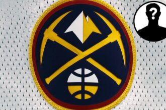 Denver Nuggets draft pick selected ahead of Devin Booker reveals why he chose to play abroad