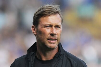 Duncan Ferguson slams "very poor" £60,000-a-week Everton star vs West Ham