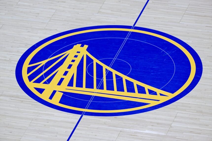 Fans remind Golden State Warriors what they’re still missing 30 days before NBA season starts, ‘Have some shame’